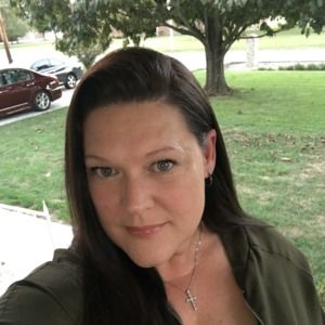 Meet your Posher, Sandy